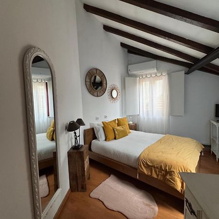 Red House- Historic Center Villa Porto Luaran gambar