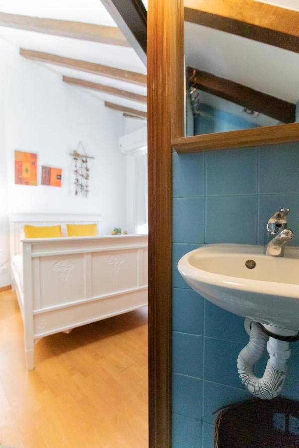 Red House- Historic Center Villa Porto Luaran gambar