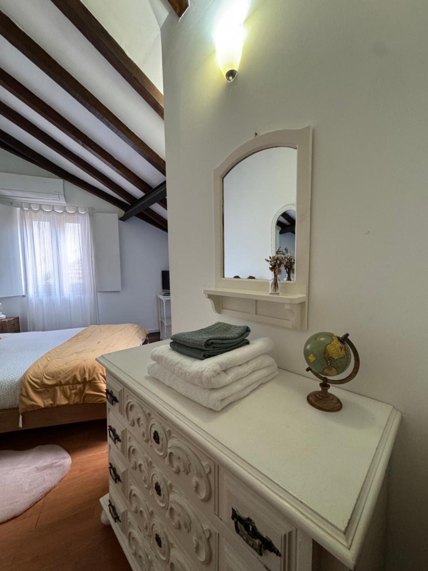 Red House- Historic Center Villa Porto Luaran gambar